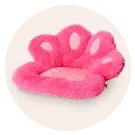 เปรียบเทียบ Summer's Dog Accessories กับ Truly Me Pet Sets