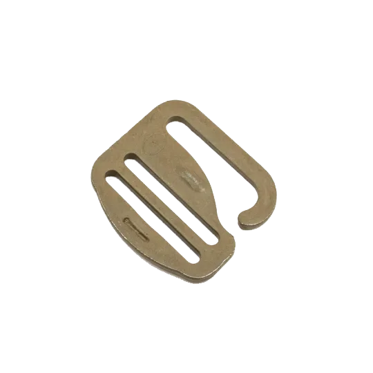 FCPC G-Hook