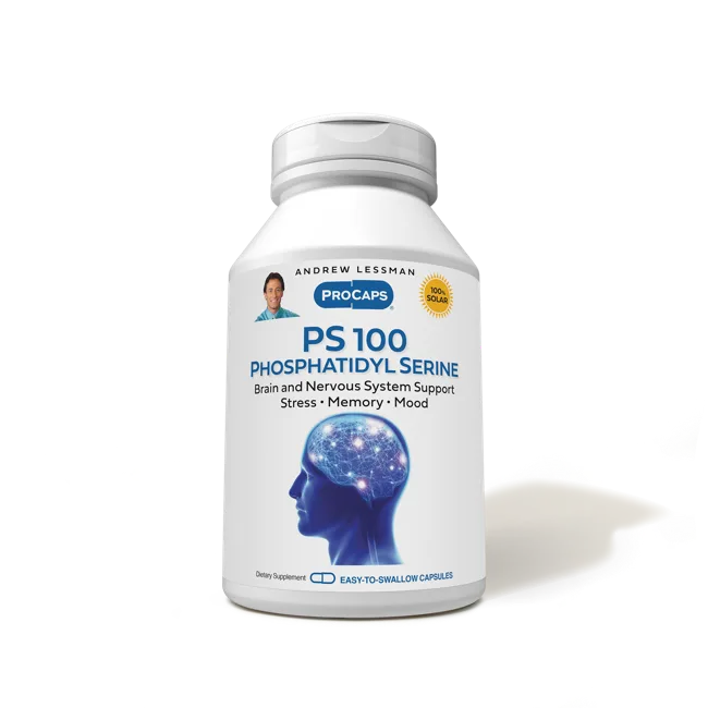 ProCaps Laboratories