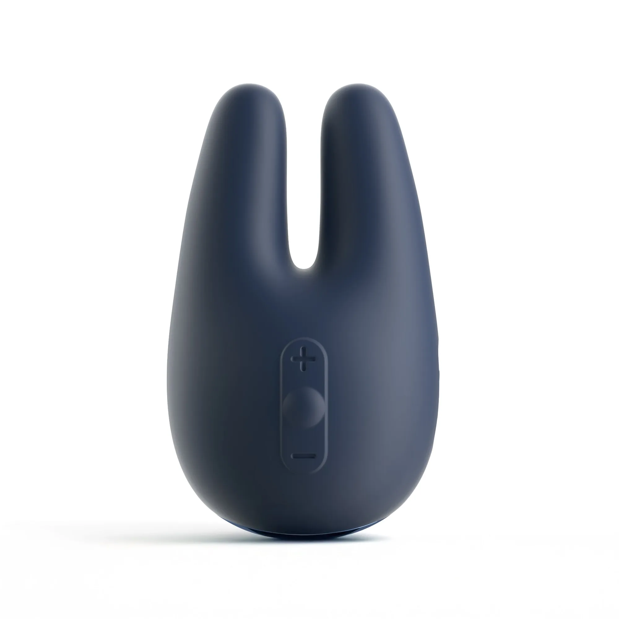 Form 2 Pro vs. Focus: Klitorisvibrator im Vergleich