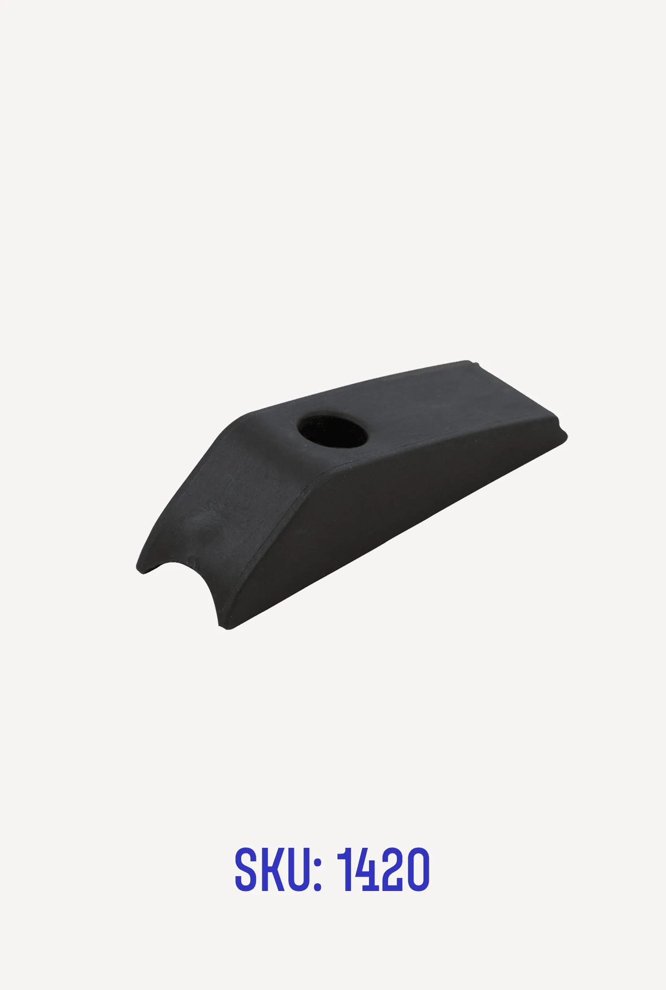 What Is a Connector Plate for Mini 3in1 Scooter?
