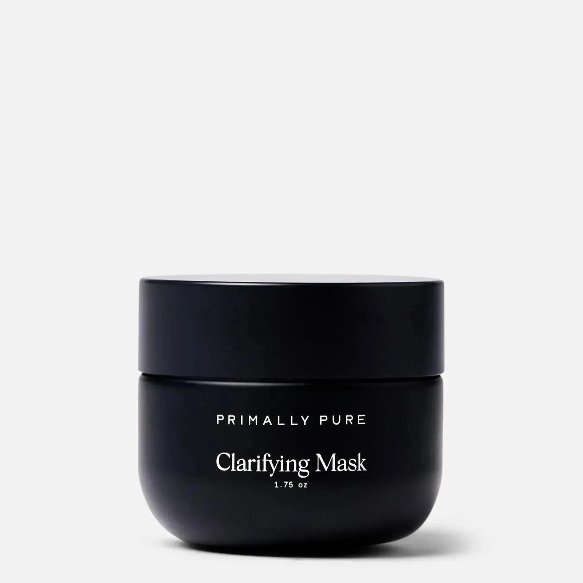 Clarifying Face Mask (1.75 oz)