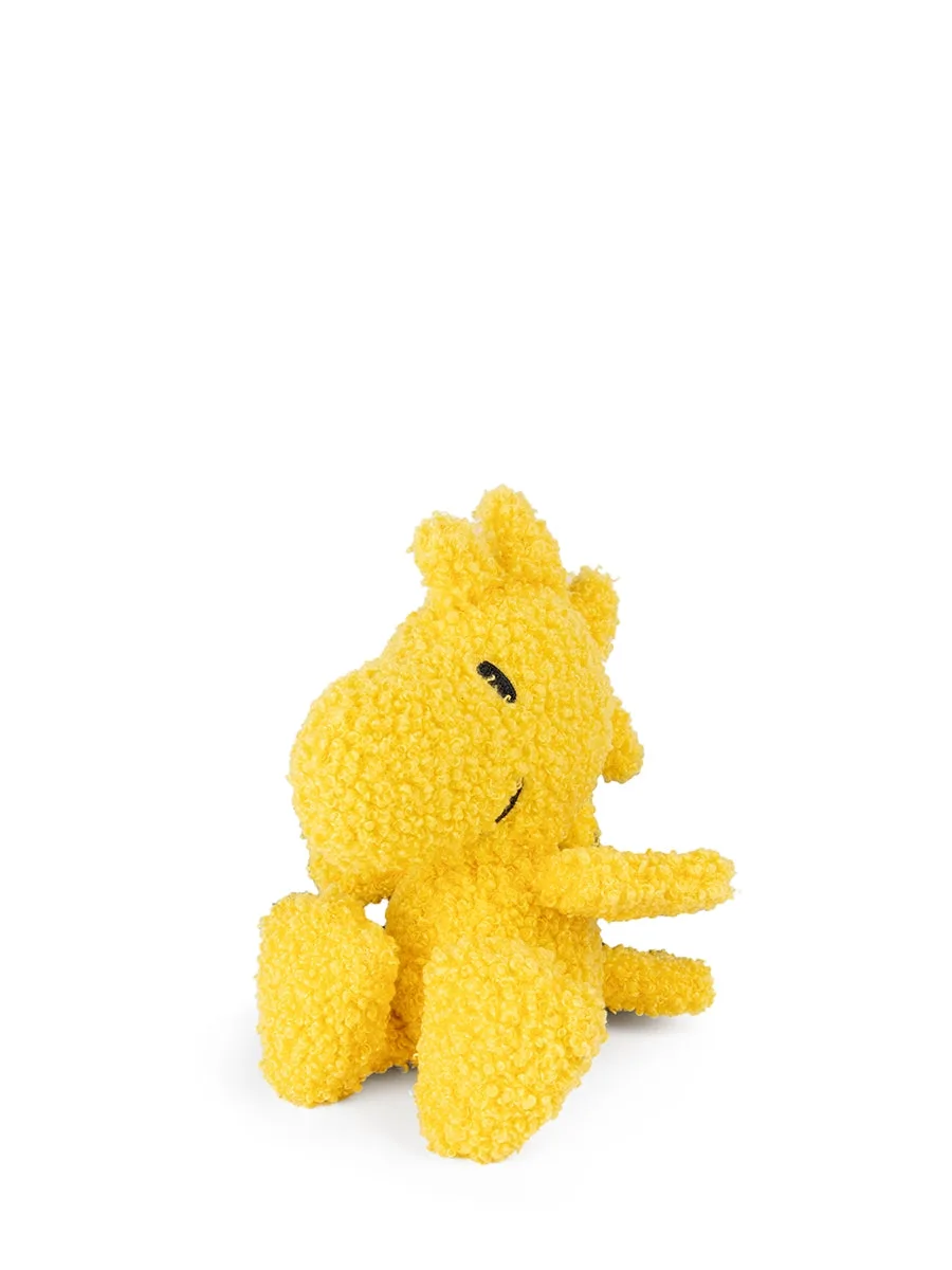 Why Does My Plush Shed Fibers? Causes and Easy Fixes