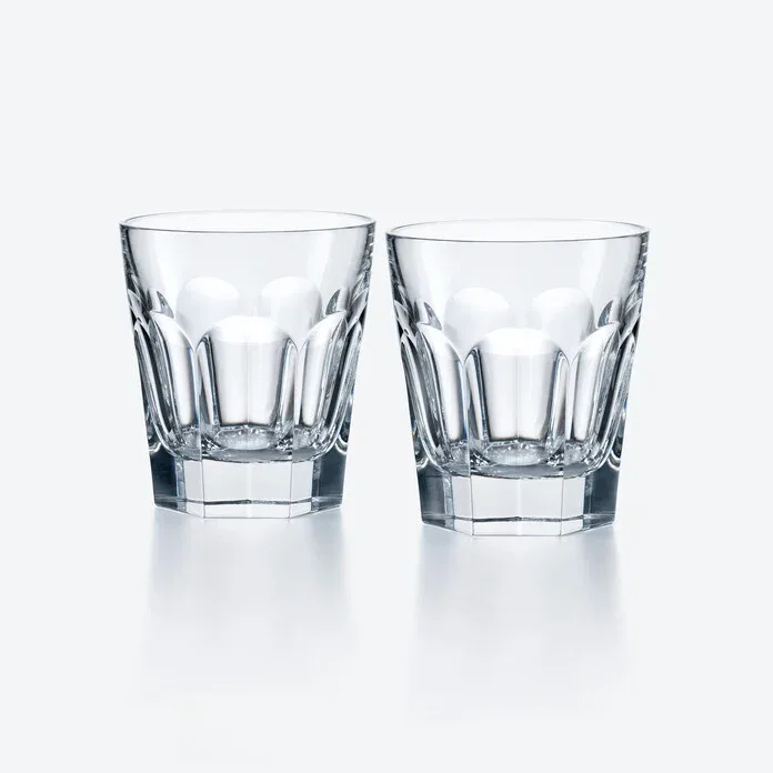 How to Choose the Perfect Baccarat Candle for Every Room