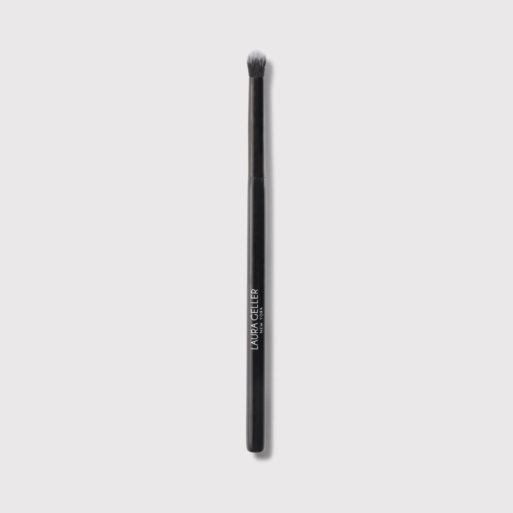The Ultimate Guide to Waterproof Mascara for Mature Eyes: Smudge-Proof Tips & Top Picks