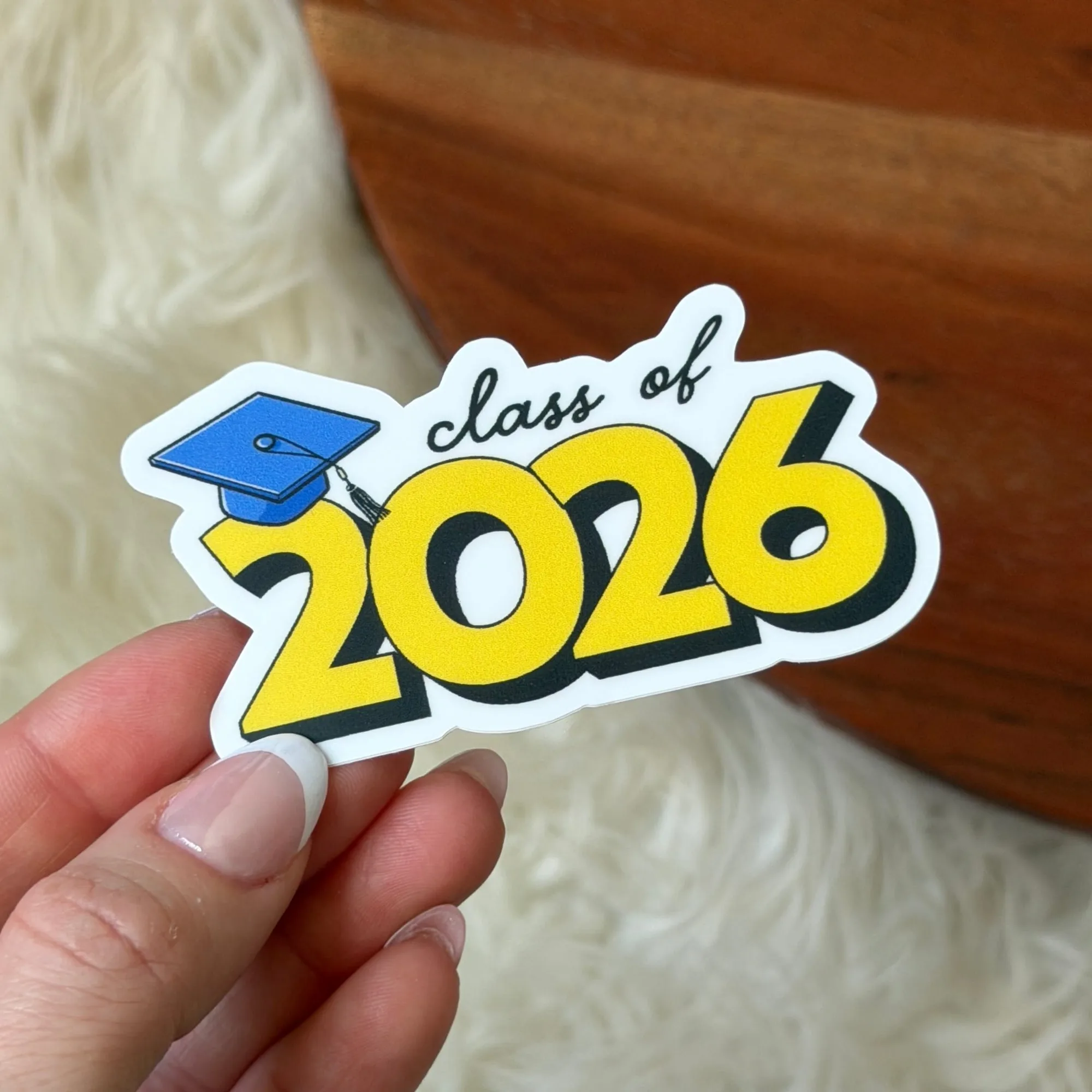 Scorpio Sticker 5-Pack Review: Are Zodiac Sticker Sets Worth It?