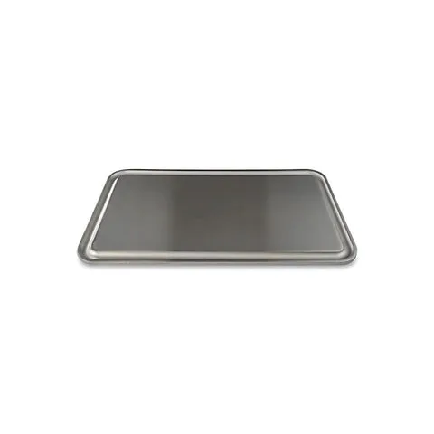 The Skinny Griddle