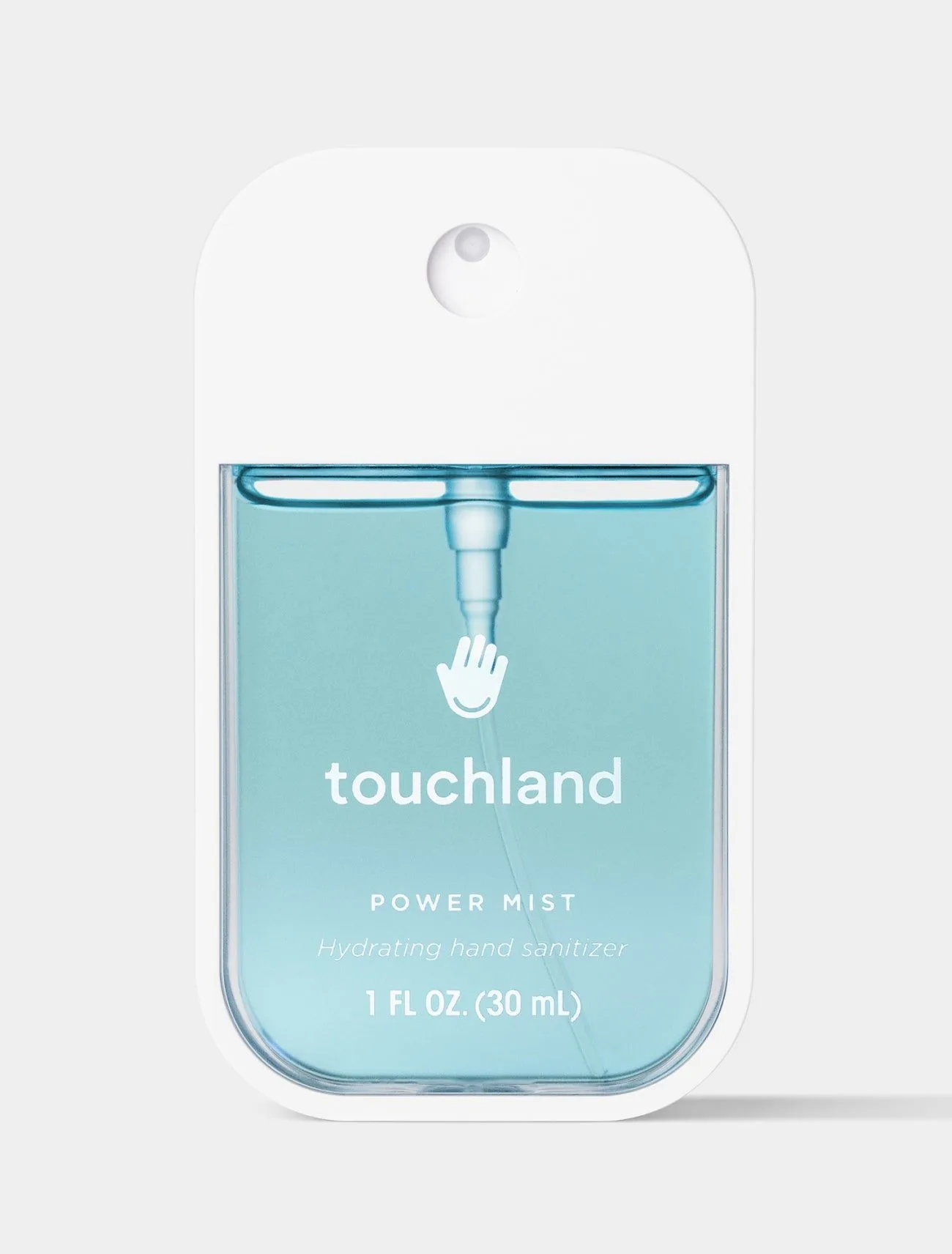 How to Build a Travel-Friendly Fragrance Kit with Touchland Mists and Pouches