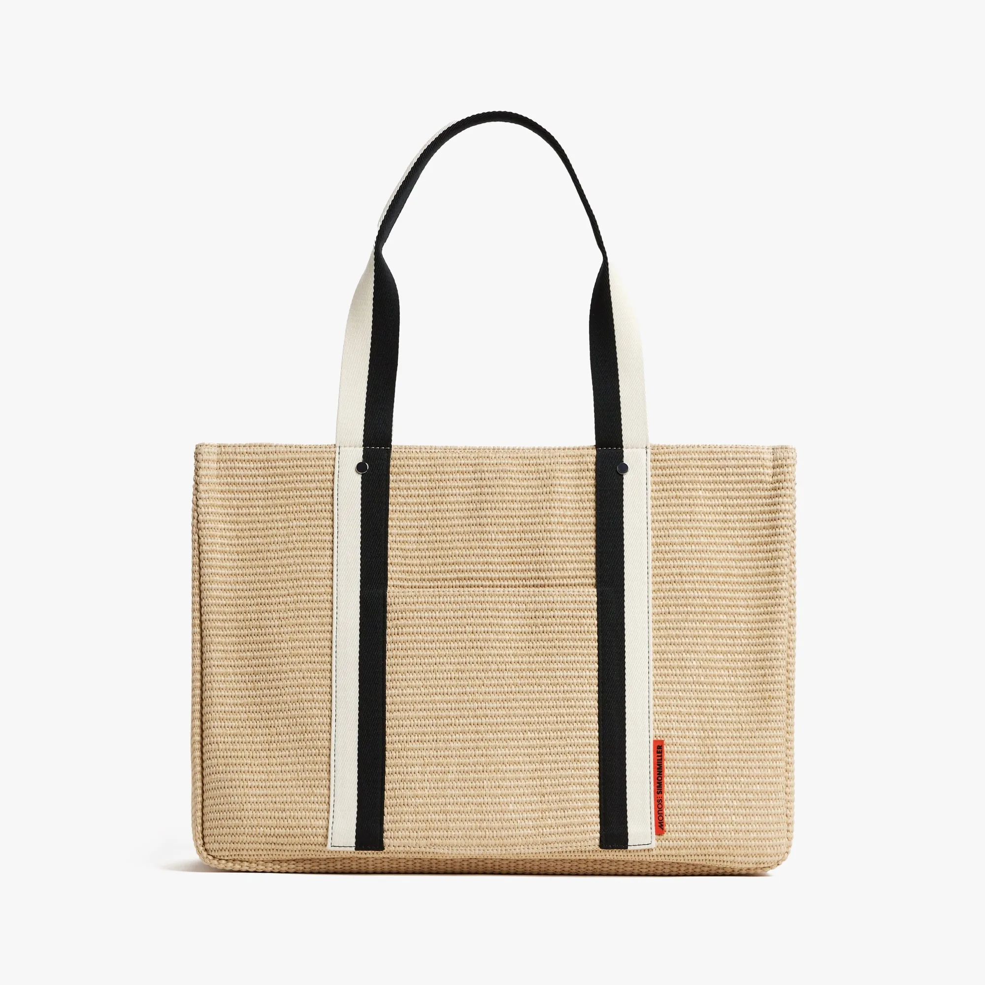 Bolso Canopy