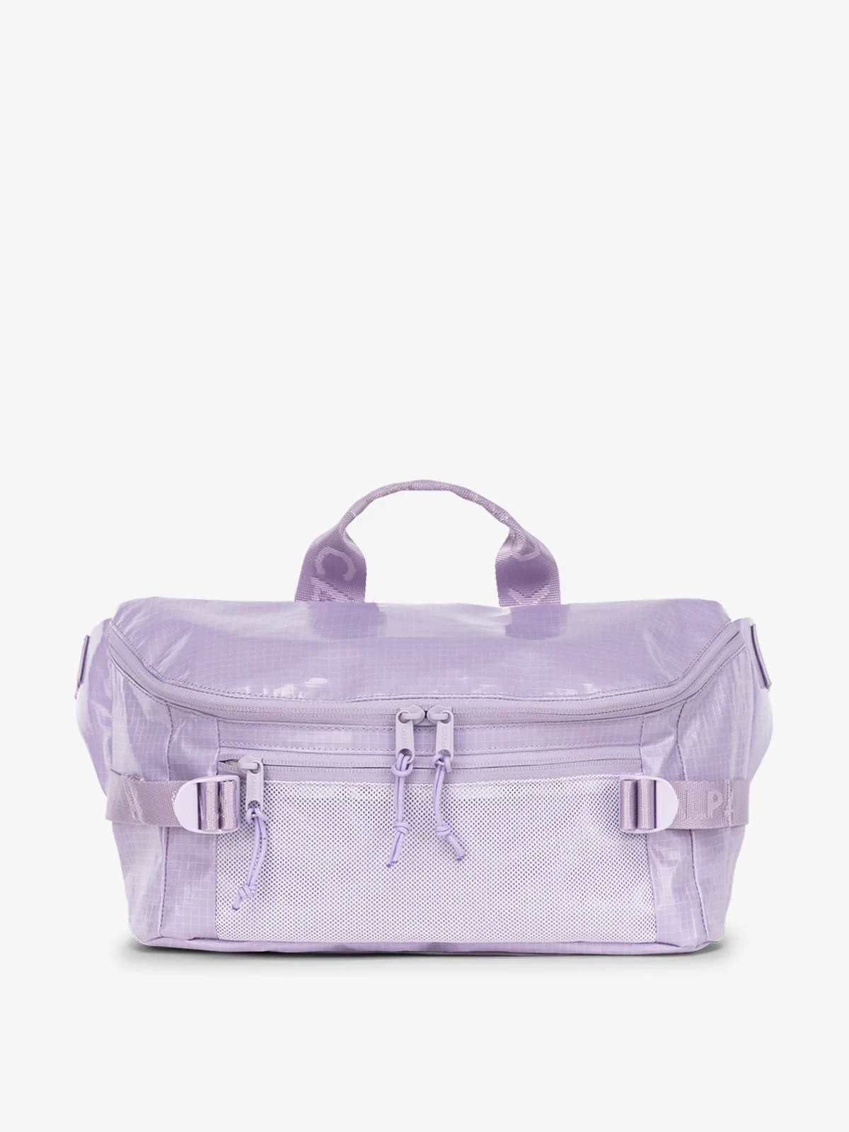 Crossbody vs Belt Bag: Which Style Suits Your Travel Needs?