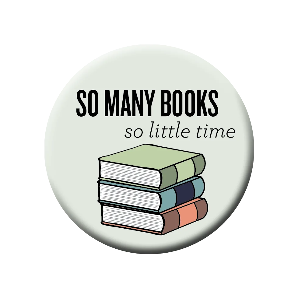 How to Display Collectible Button and Magnet Sets