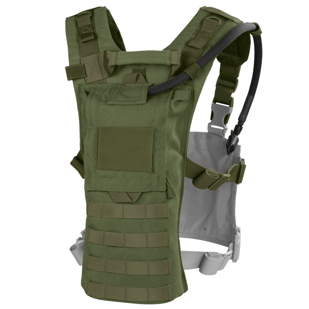 Hydro Harness Integration Kit