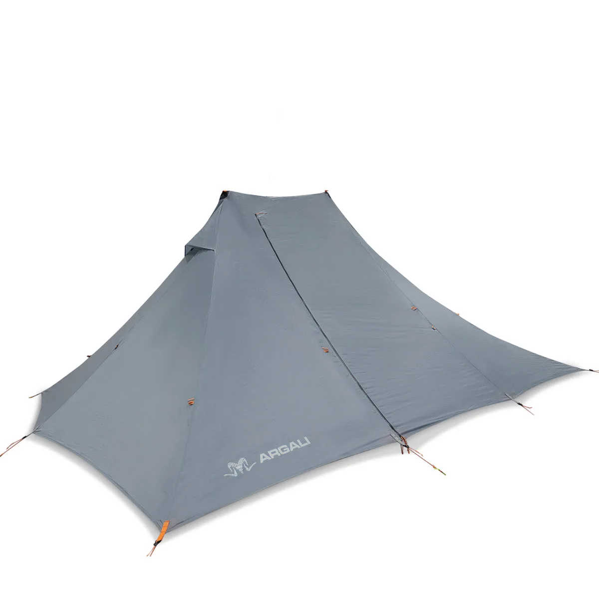 Lemhi 3P Tent