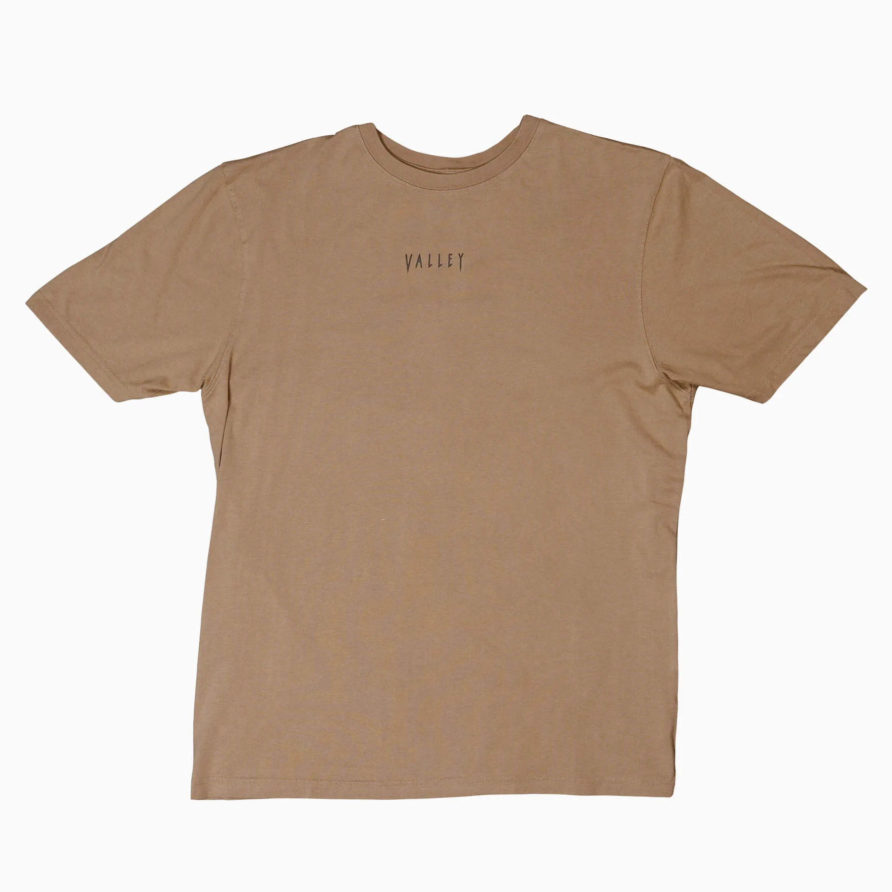 Nettoyer et entretenir votre polaire et t-shirt