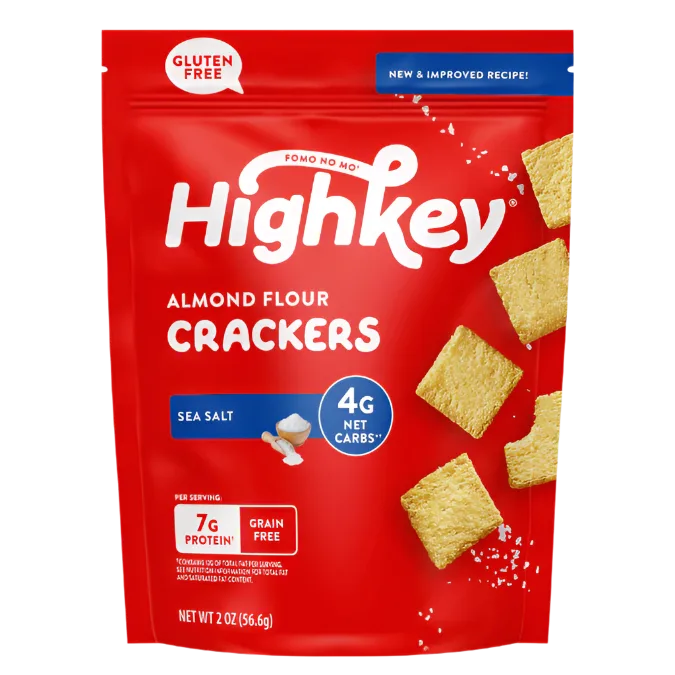 The Best Gluten-Free Crackers for Dipping: A Complete Guide to Textures and Flavors