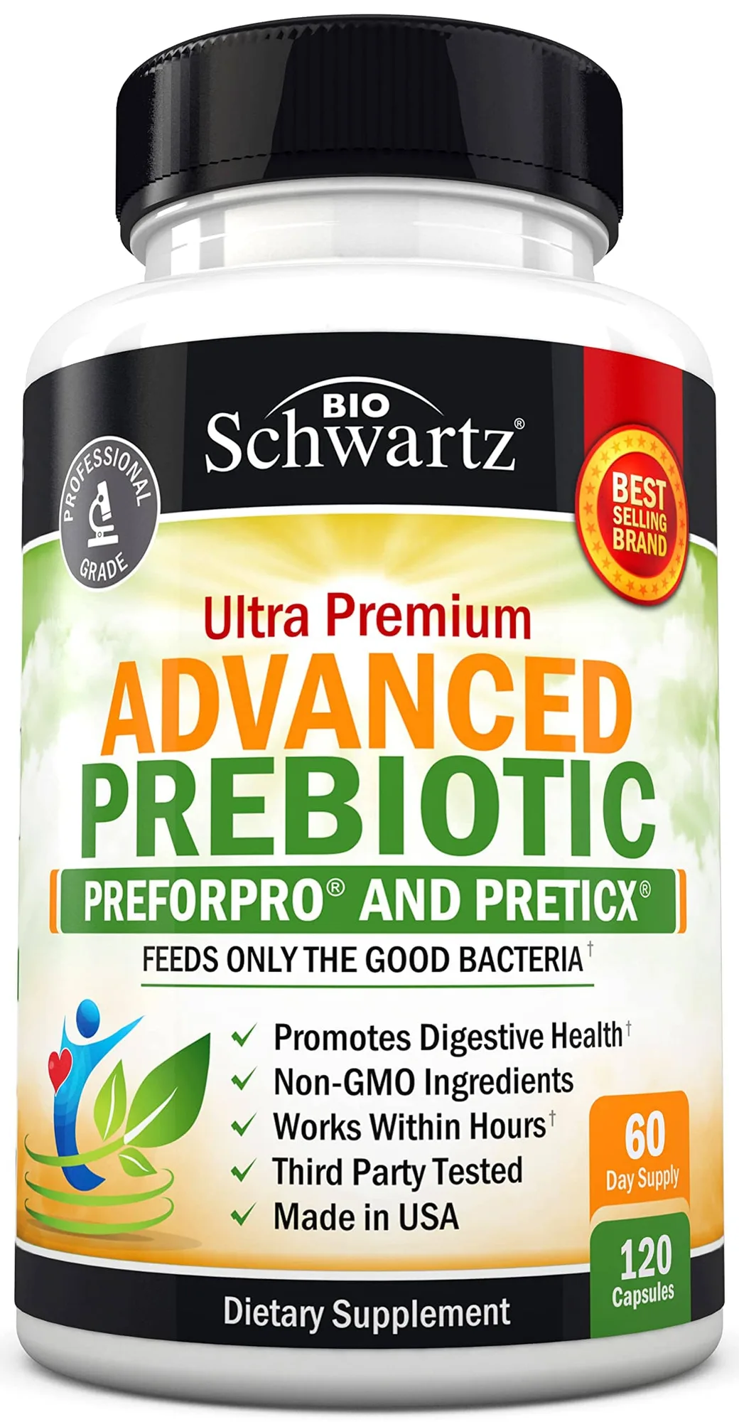Probiotics for Women: How They Support Vaginal and Urinary Health