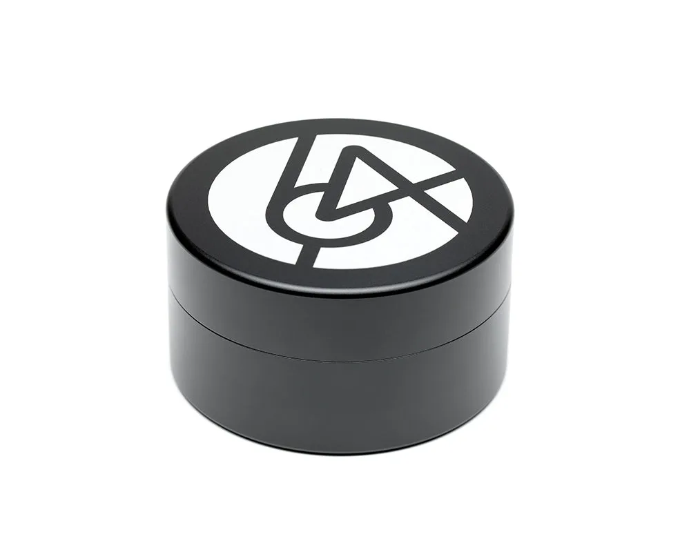 64 Audio Aluminum Case