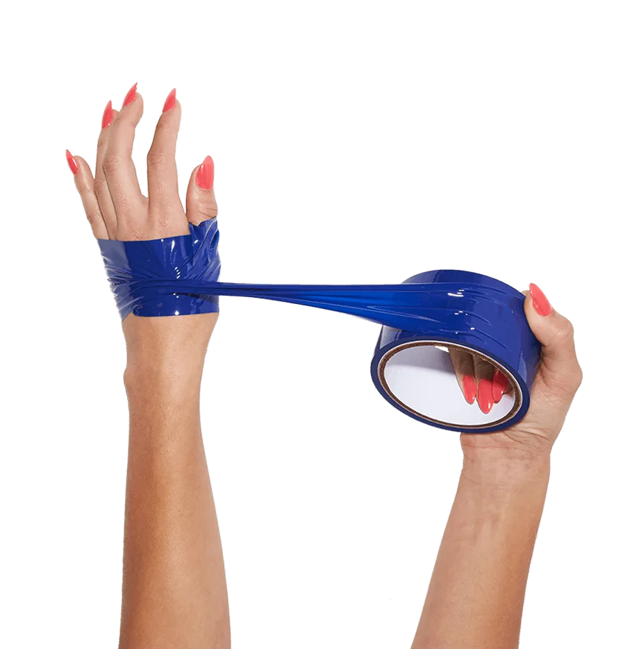 Best Vibrators for Partnered Play: Top Picks for Couples to Share the Pleasure