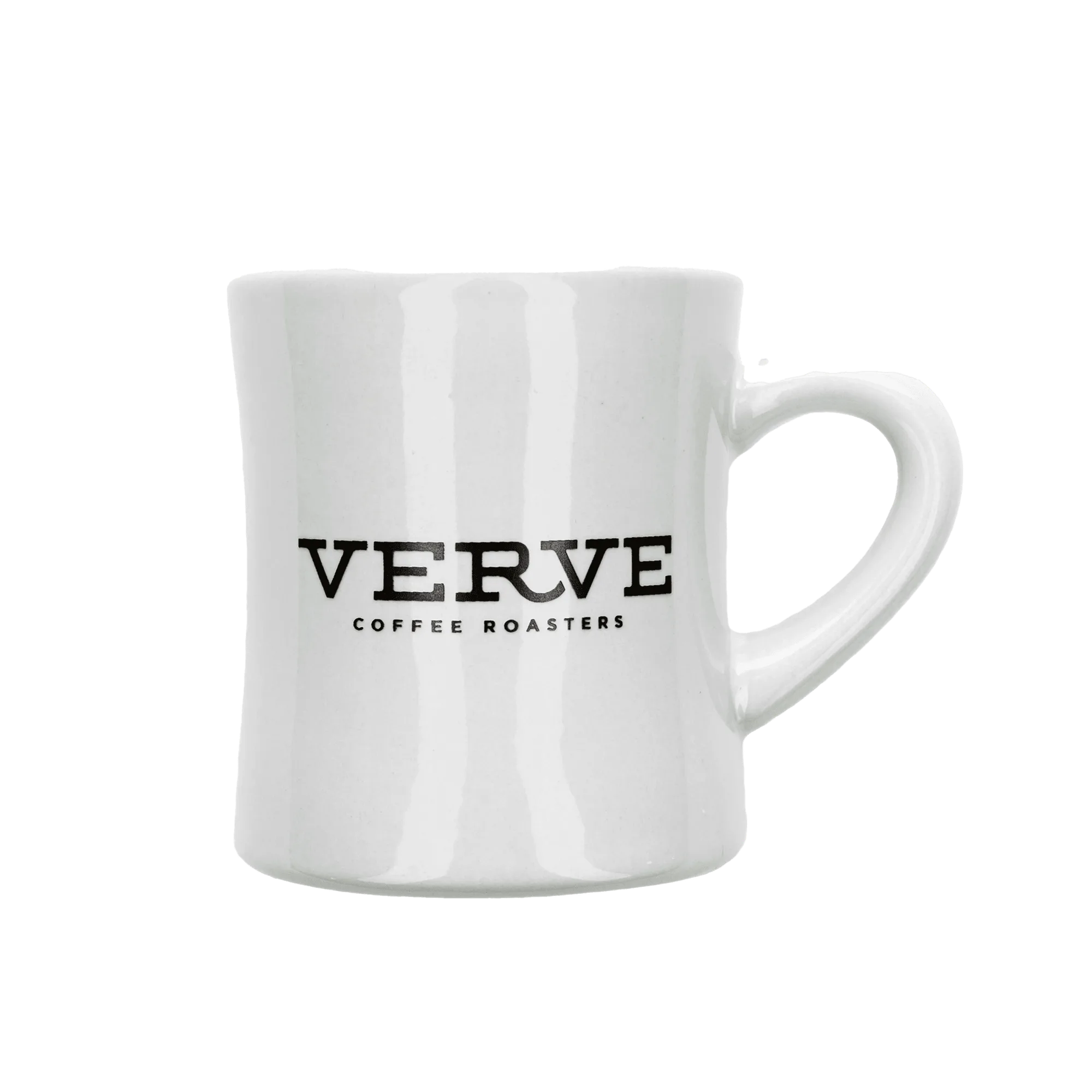 Tasse Verve Diner