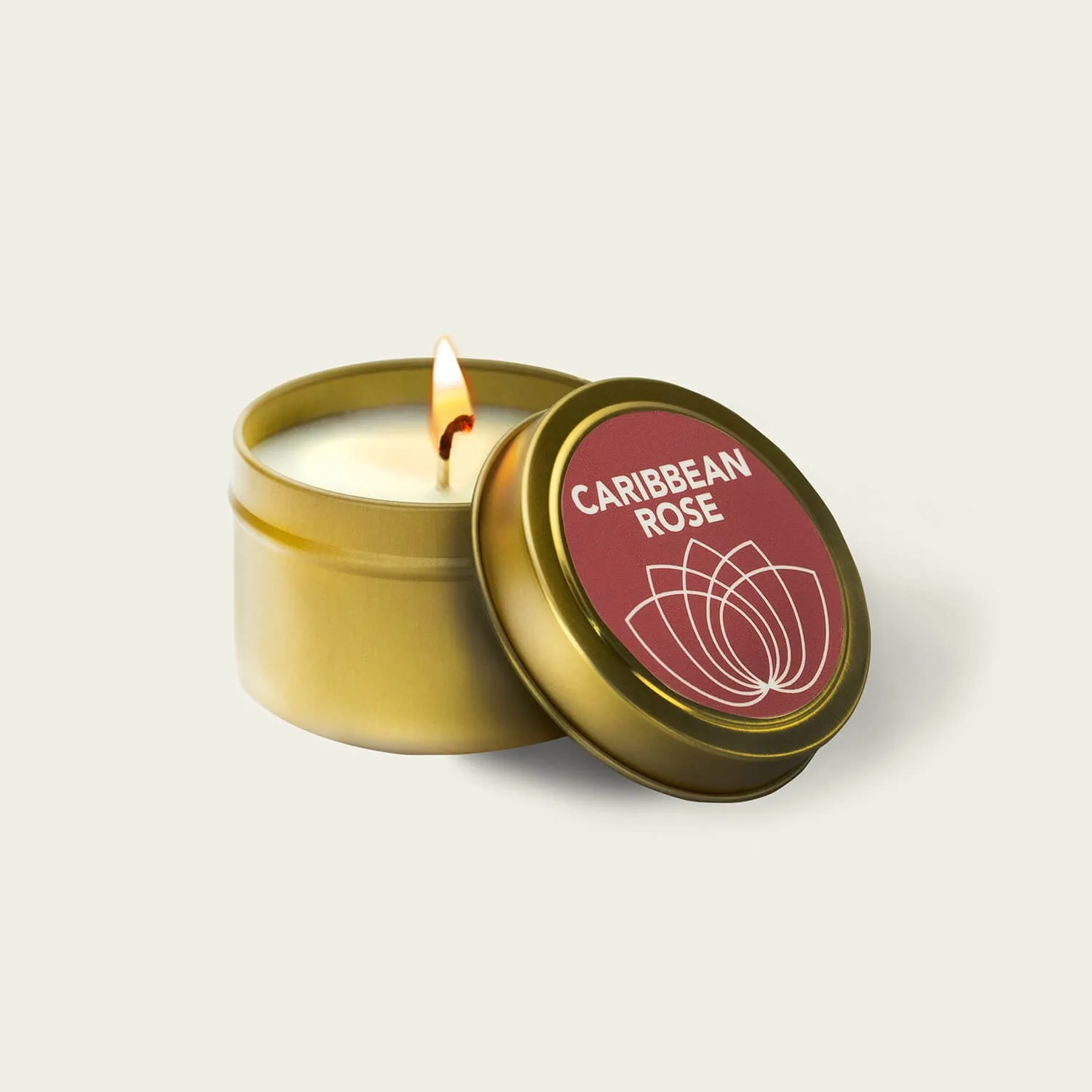 Candele da massaggio vs oli dell'amore: quale per la tua serata?