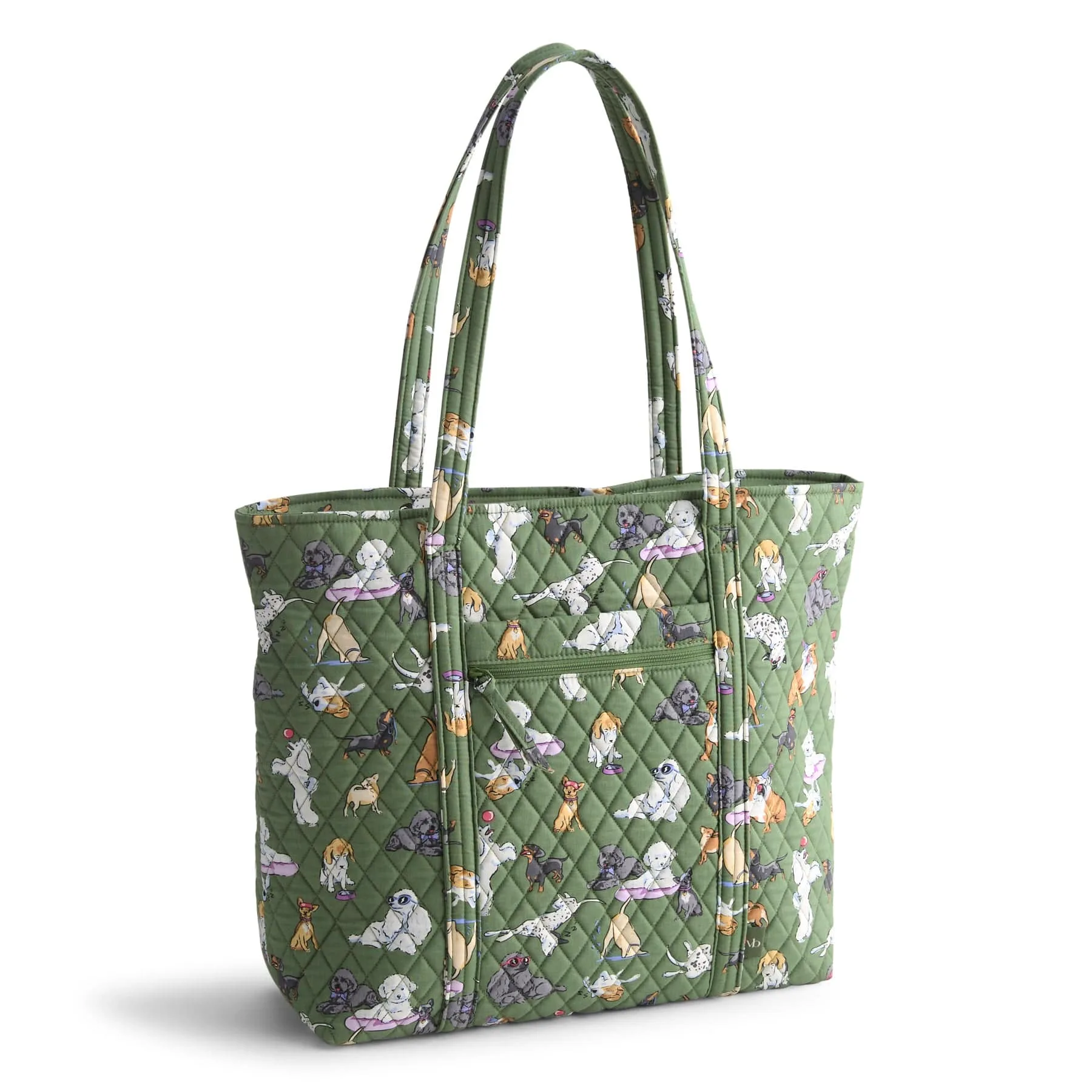 Bolso Vera de outlet