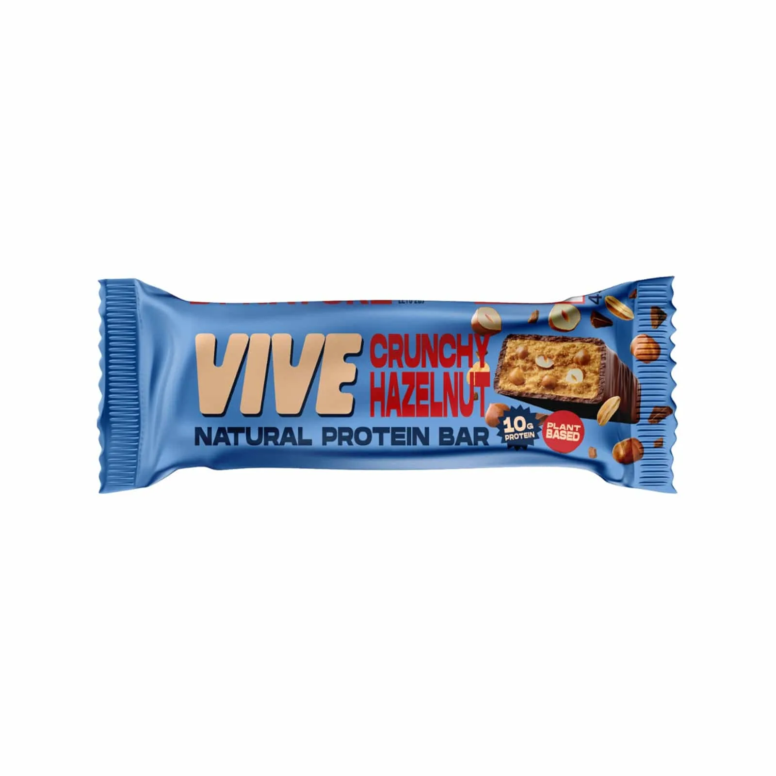 Hazelnut Protein Bar vs. Roasted Onion Legume Thins: Which Cleanse-Friendly Snack Is Right for You?