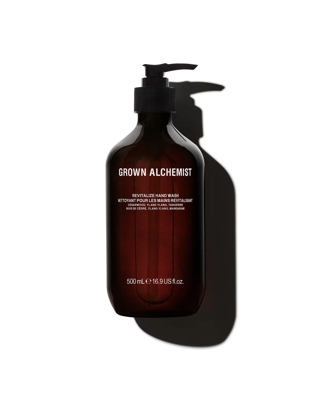 How to Use a Hair Mask: Step-by-Step for Soft, Healthy Hair