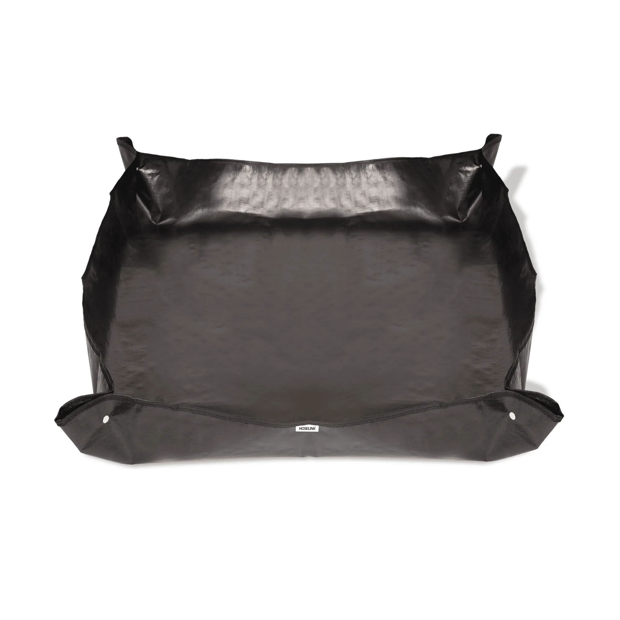 Waterproof Potting Mat