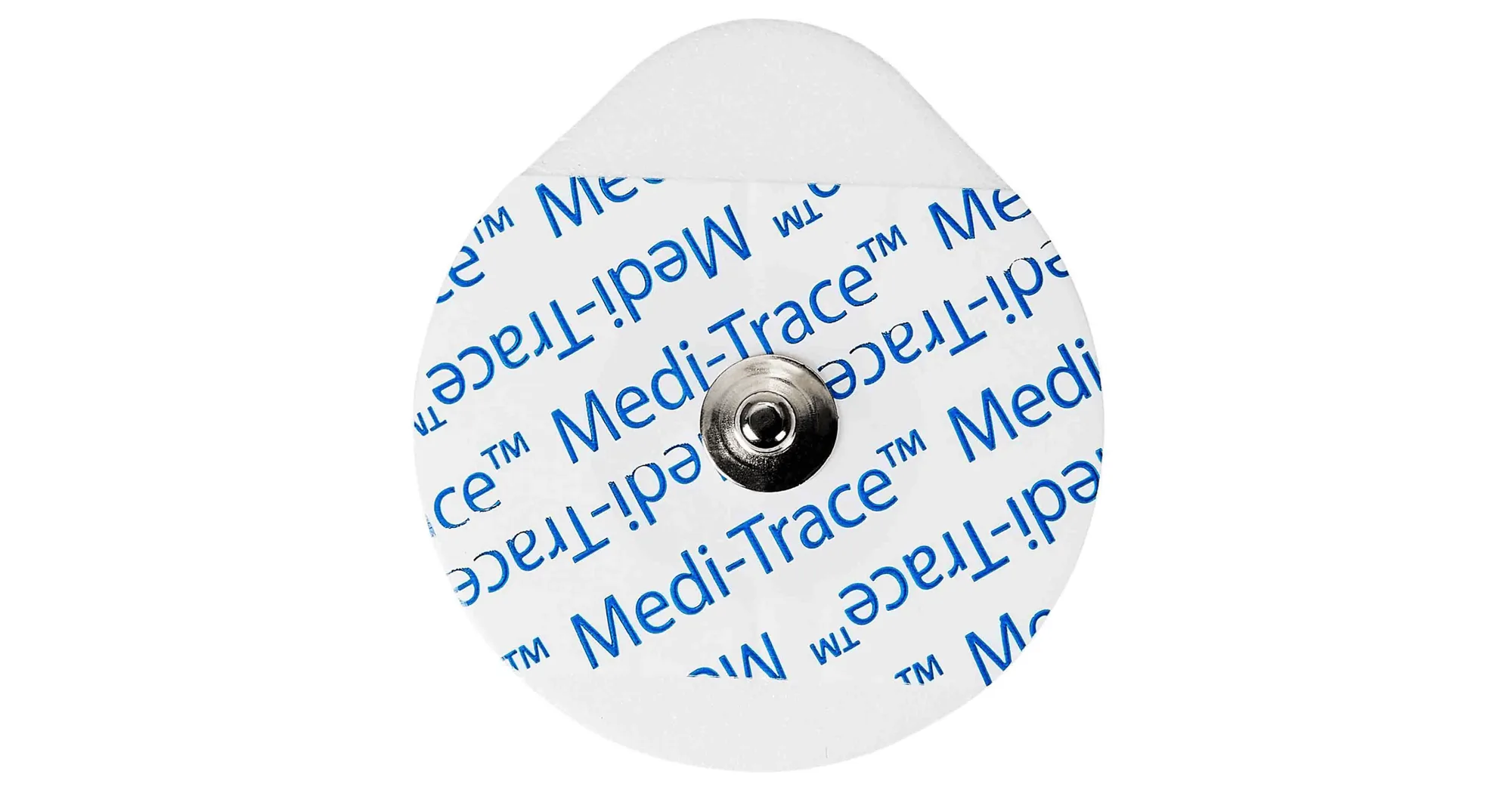 Kendall Medi-Trace 530 vs 450: Confronto elettrodi ECG