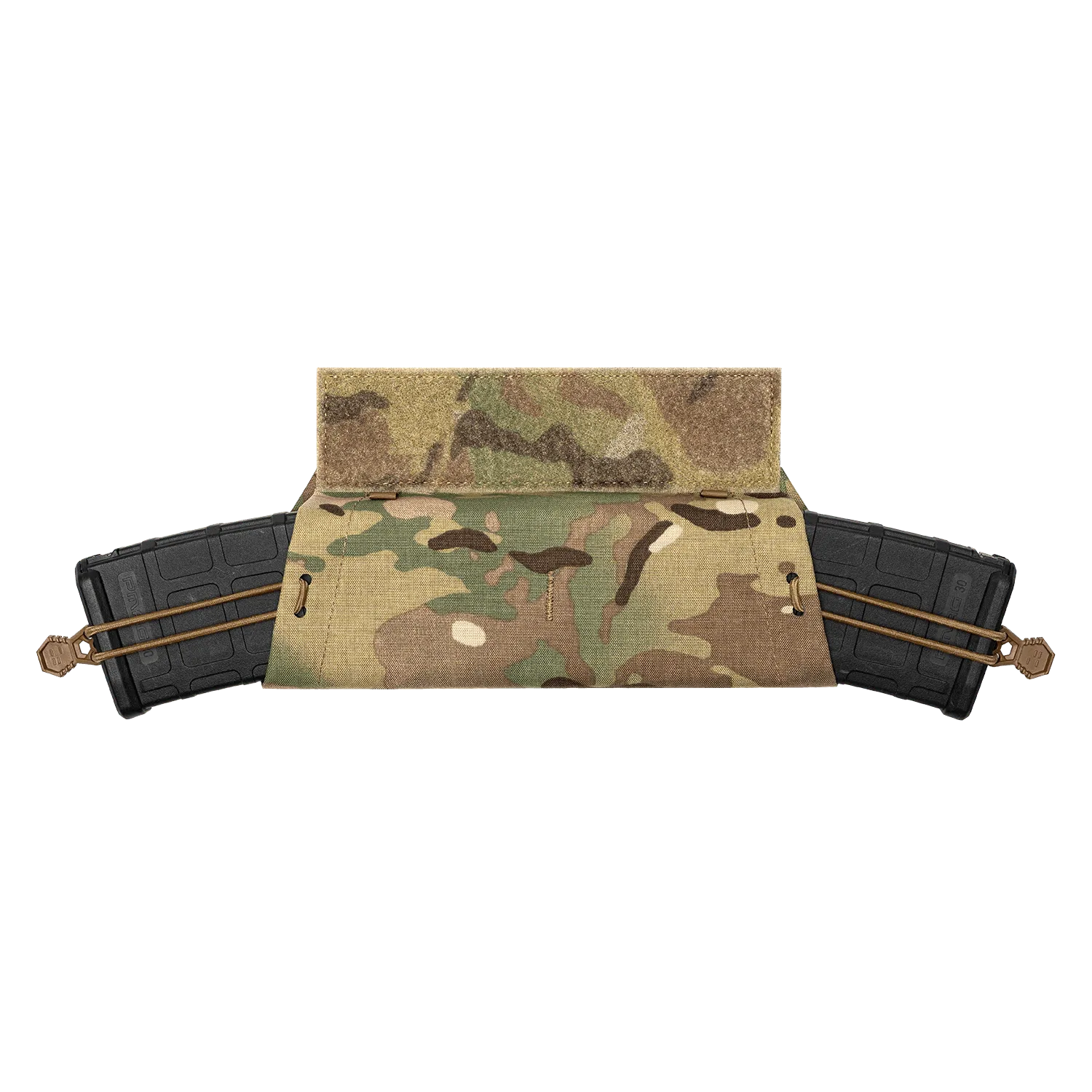 Dangler® AR