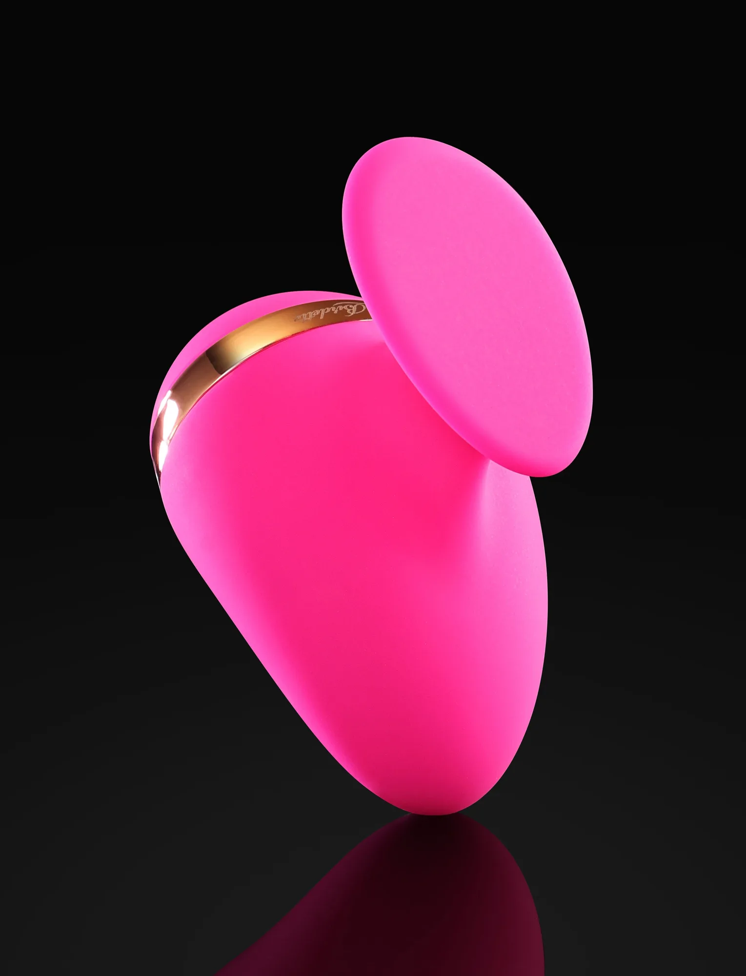 Lubricant and Toy Material Compatibility: A Safe Pairing Guide
