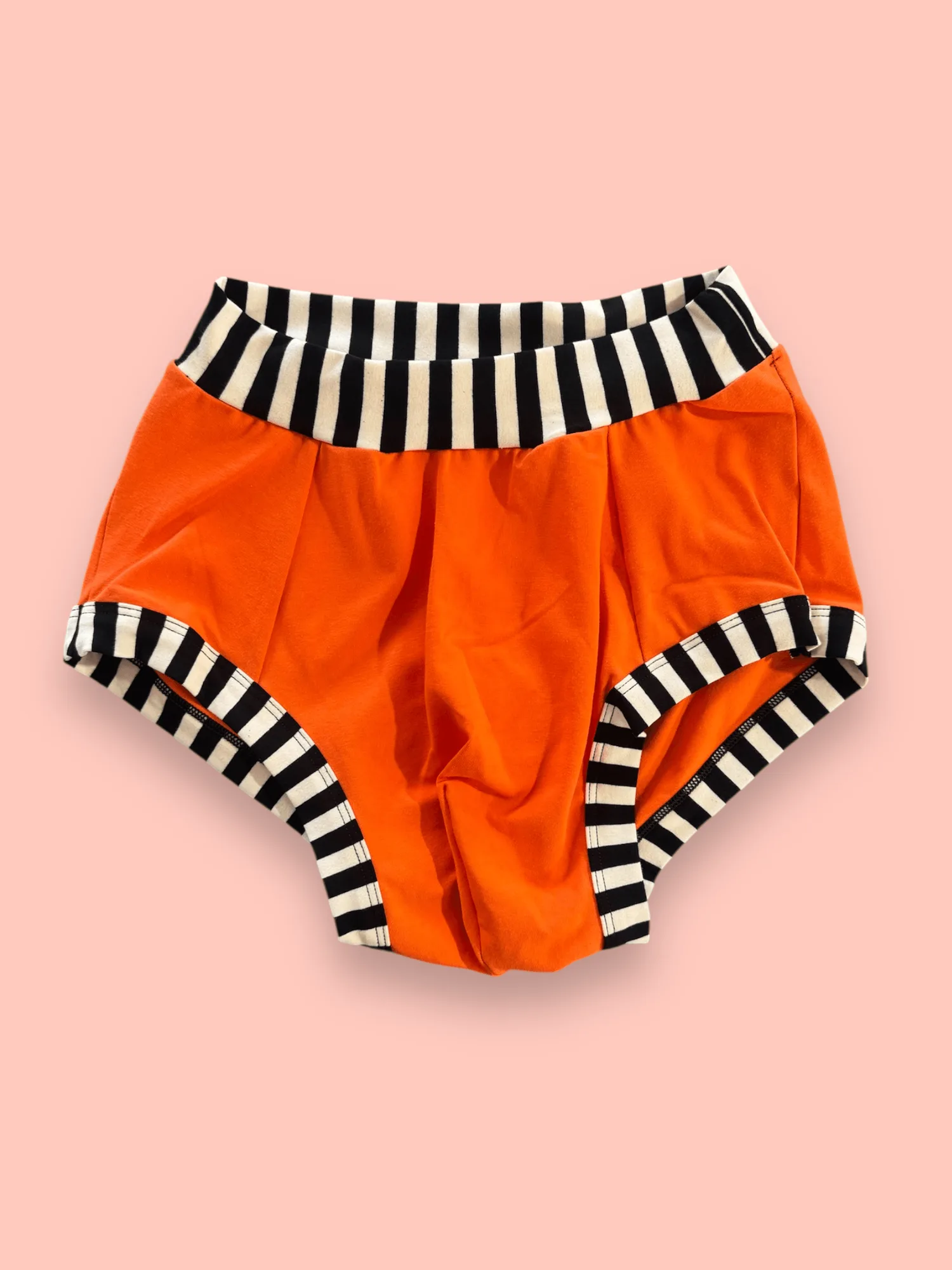 Slip Pouch Anice