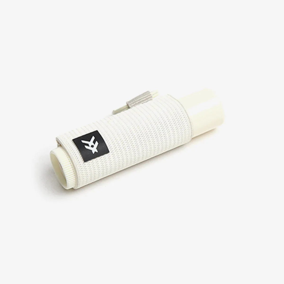Chapstick Holder Keychain vs. Lanyard: Which Is More Convenient for Daily Use?