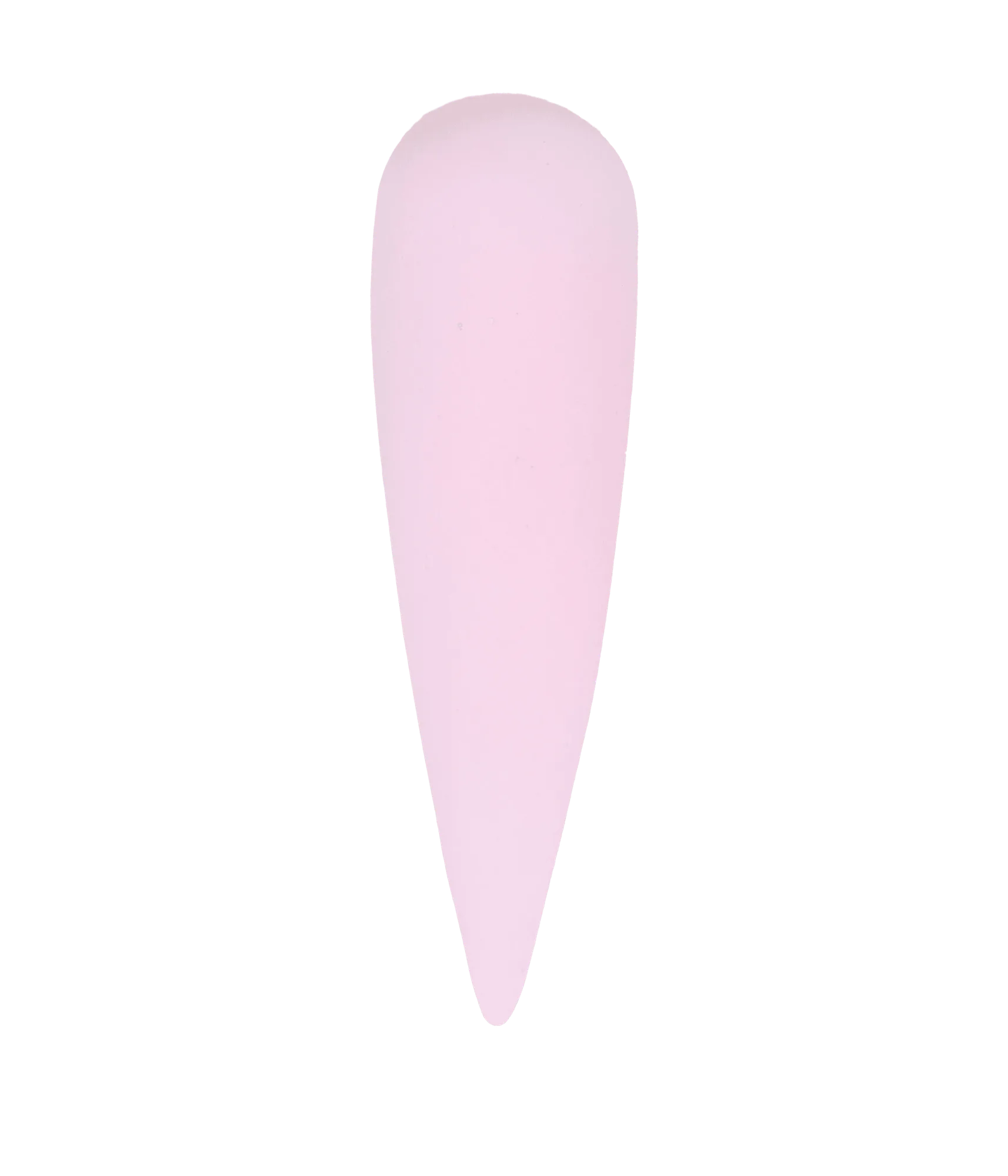 Strawberry Colada #18 Acrylic Nail Powder