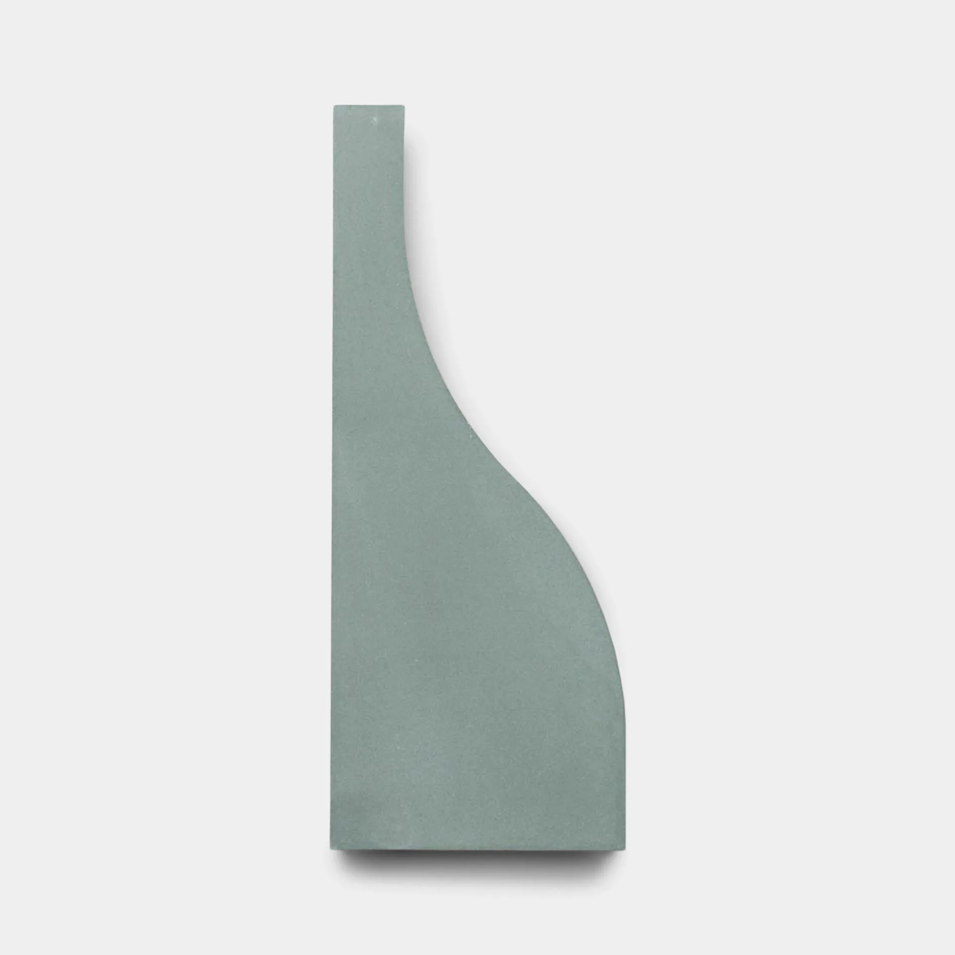 Nouveau Zeppelin Cement Tile: A Practical Buying Guide