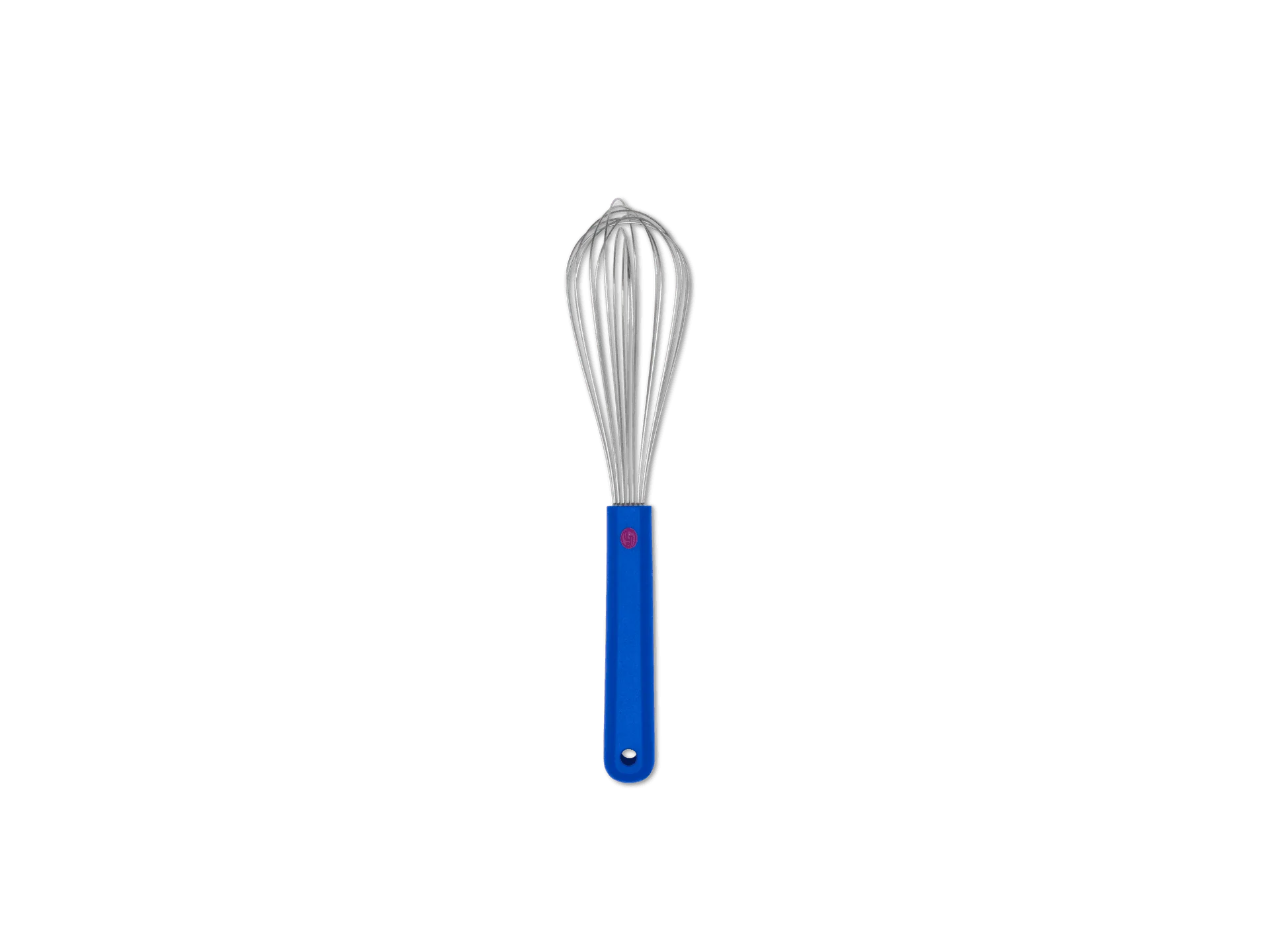 How to Store Bakeware to Prevent Scratches and Warping