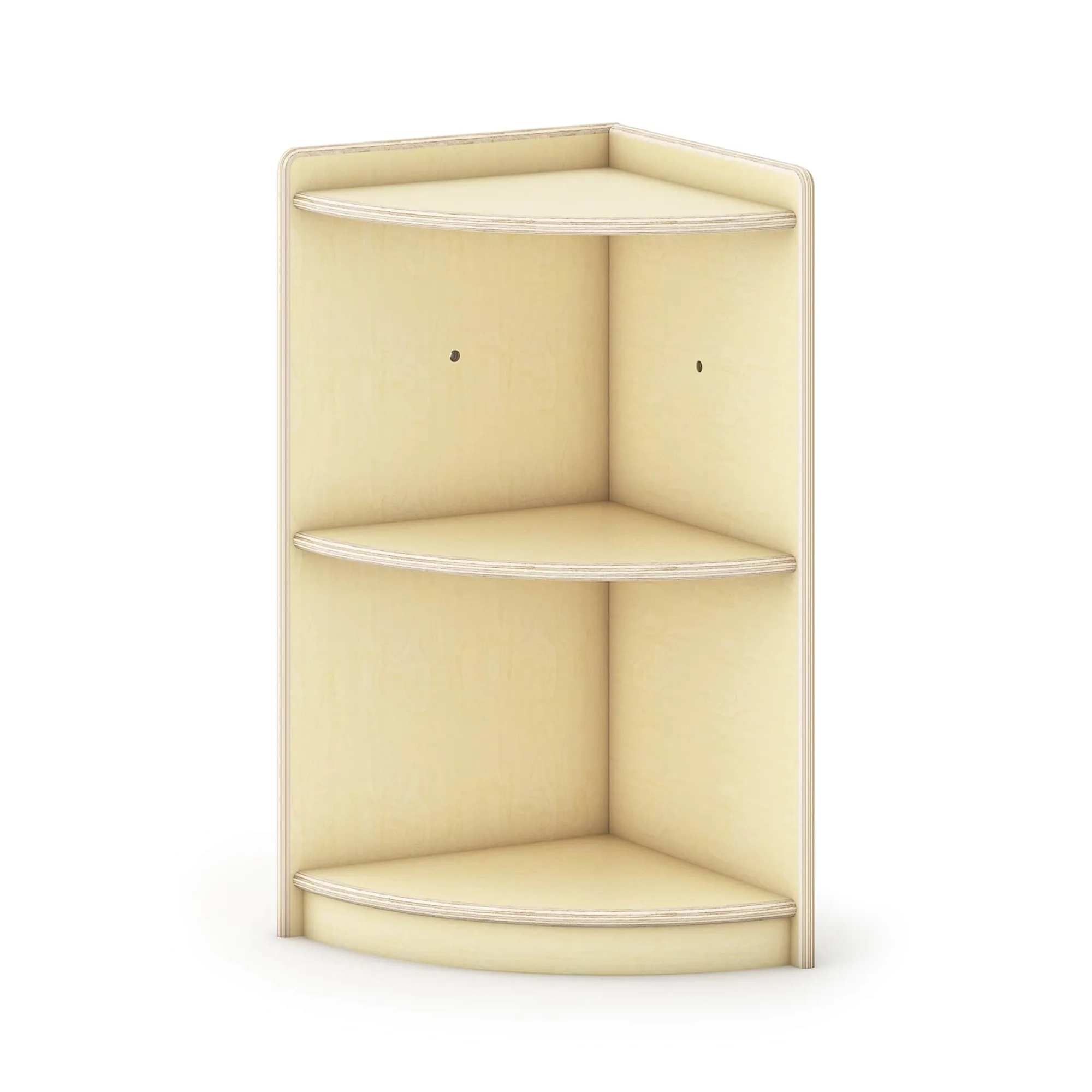 Classroom Cubbies vs Lockers: Which Storage Solution Is Best?
