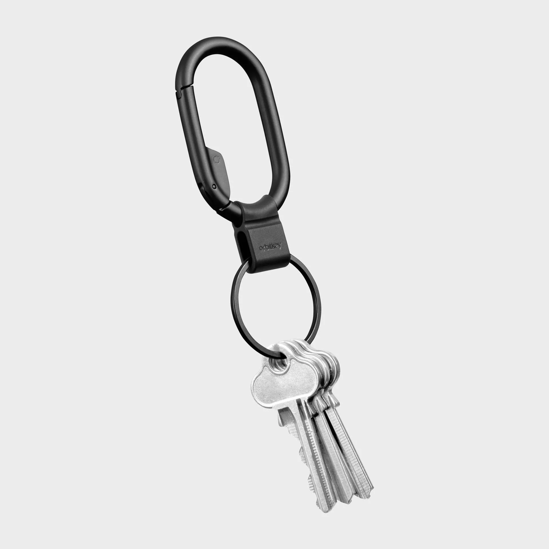 How to Organize Your Keys, Wallet, and Phone for a Streamlined Daily Carry
