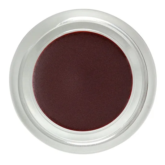 Chocolate Ruby BLUSHING BALM