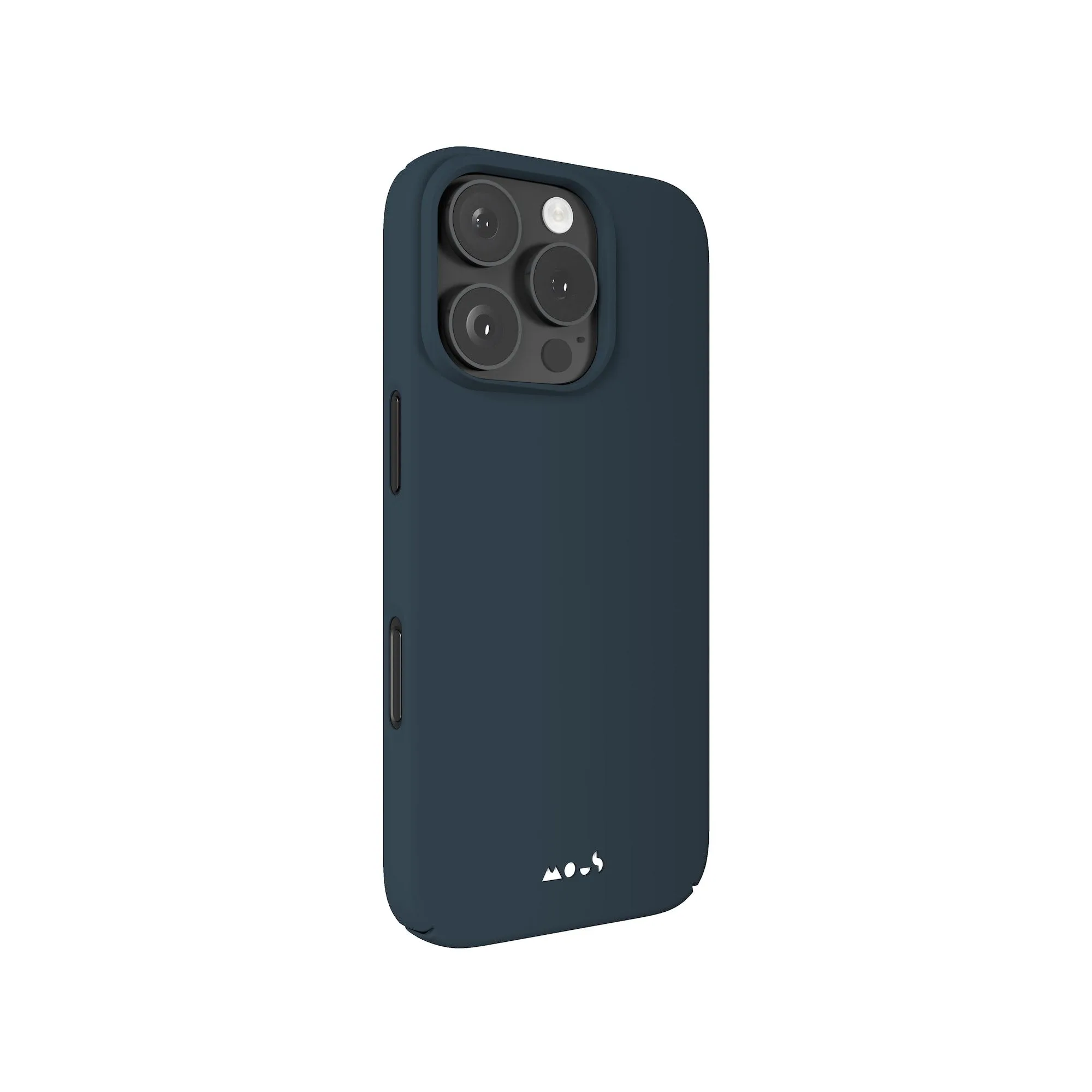 Does a Super Thin Case Protect Against Drops?