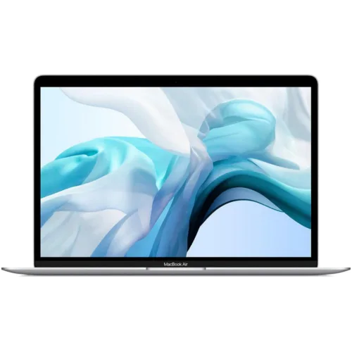 MacBook Air 2019 vs MacBook Pro 2020 M1: Which Refurbished?