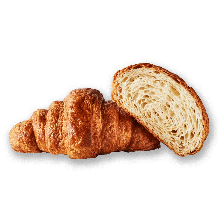 The Future of Low-Carb Baking: Trends in Keto-Friendly Ingredients for 2025