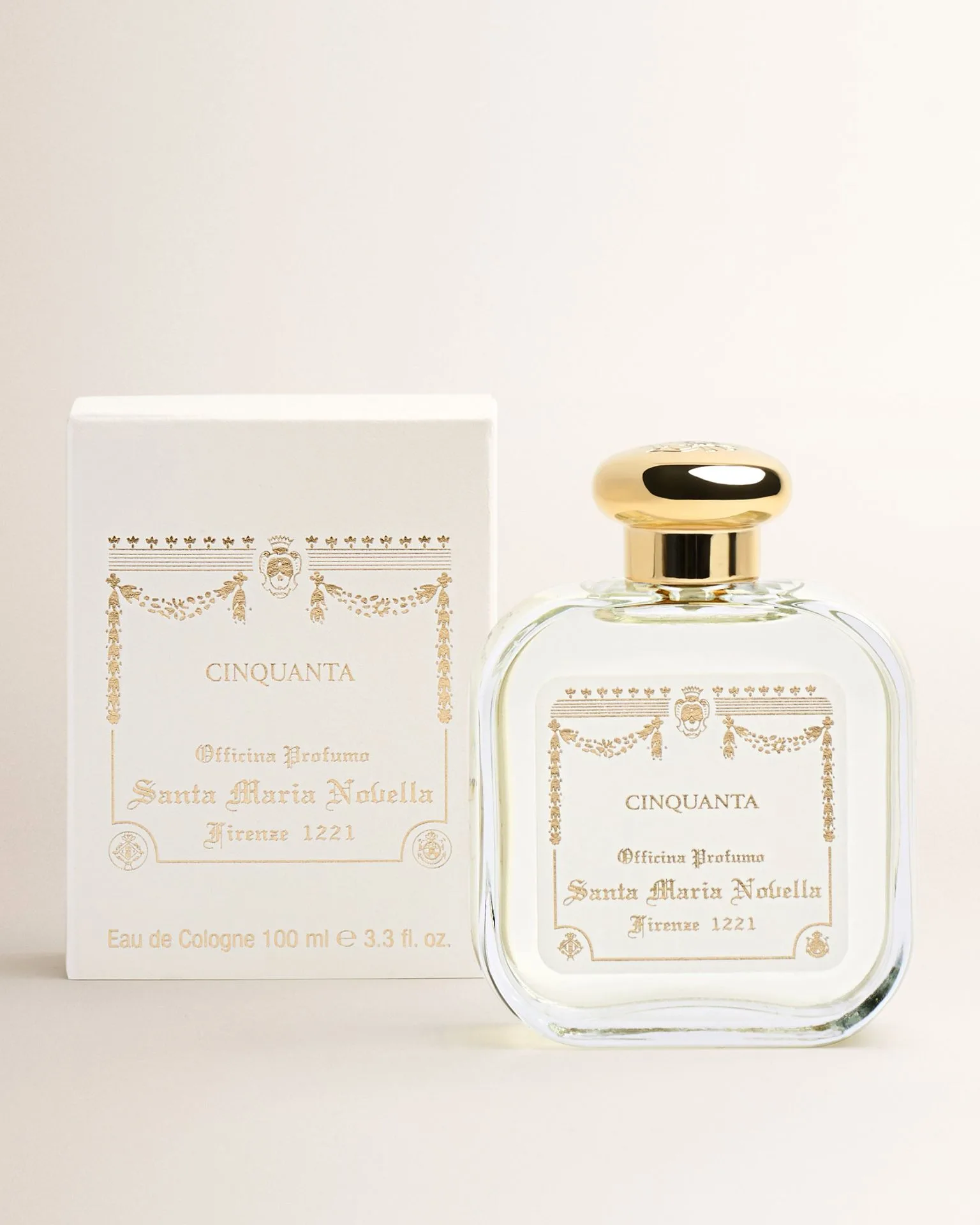 Eau de Cologne vs. Eau de Parfum: A Beginner's Guide to Choosing Your Signature Scent