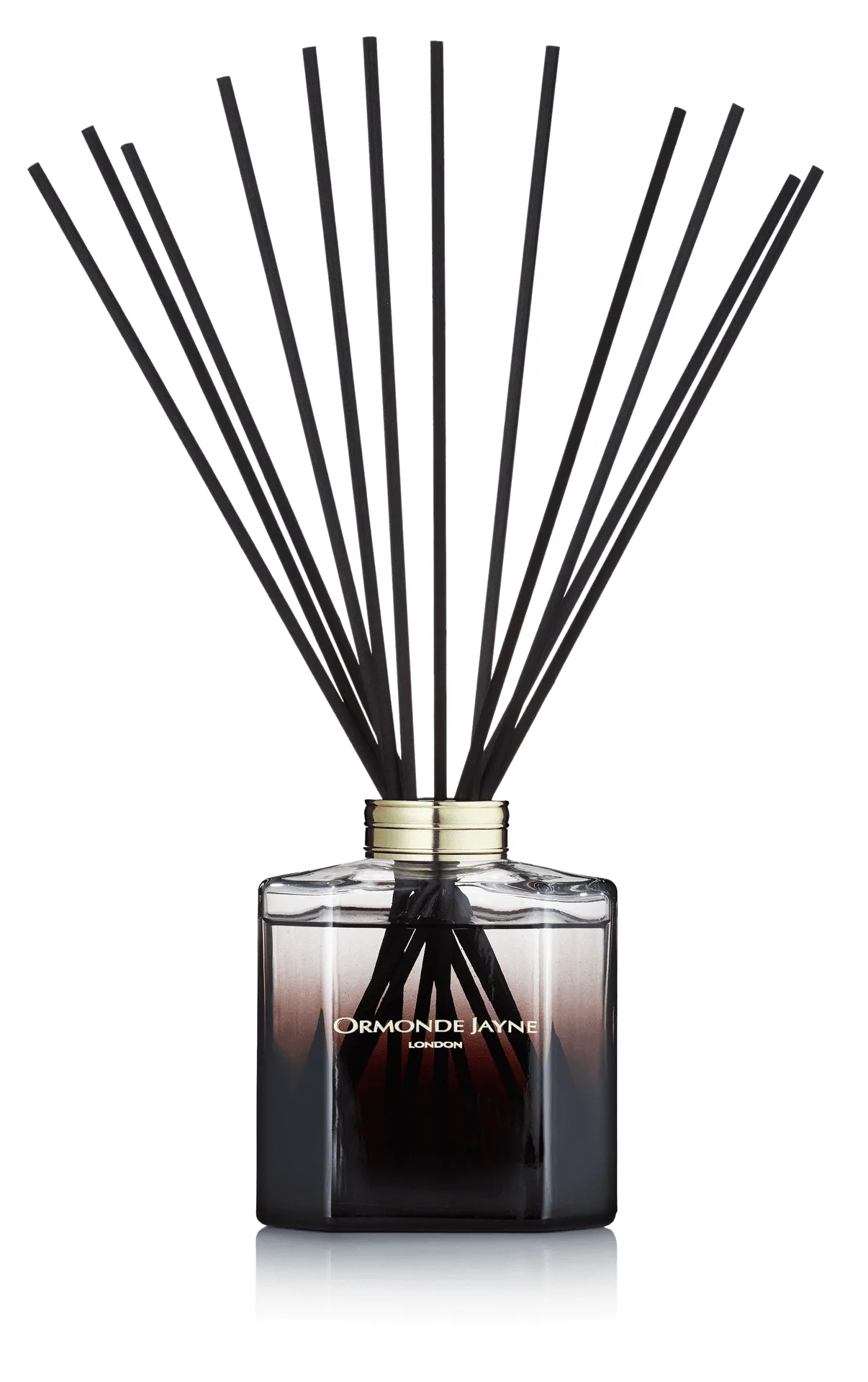 Patchouli d'Atlas vs Montabaco: Comparing Two Iconic Ormonde Jayne Perfumes