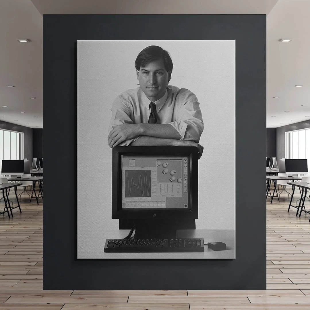 Senna 'Worth Everything' Canvas Review: The Ultimate F1 Quote Art for Racing Fans