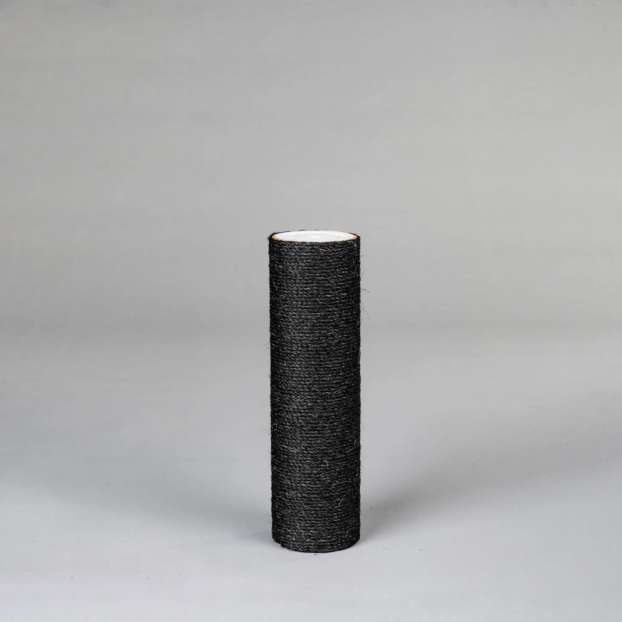 Sisal Pole 20 Inch x 6 Inch: When to Choose This Size
