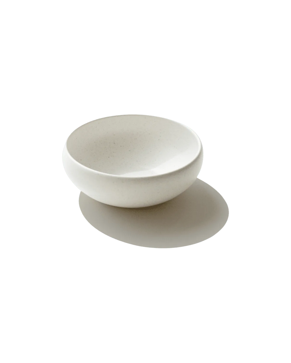 Stoneware vs. Porcelain vs. Melamine: Which Dinnerware Is Right for Your Table?