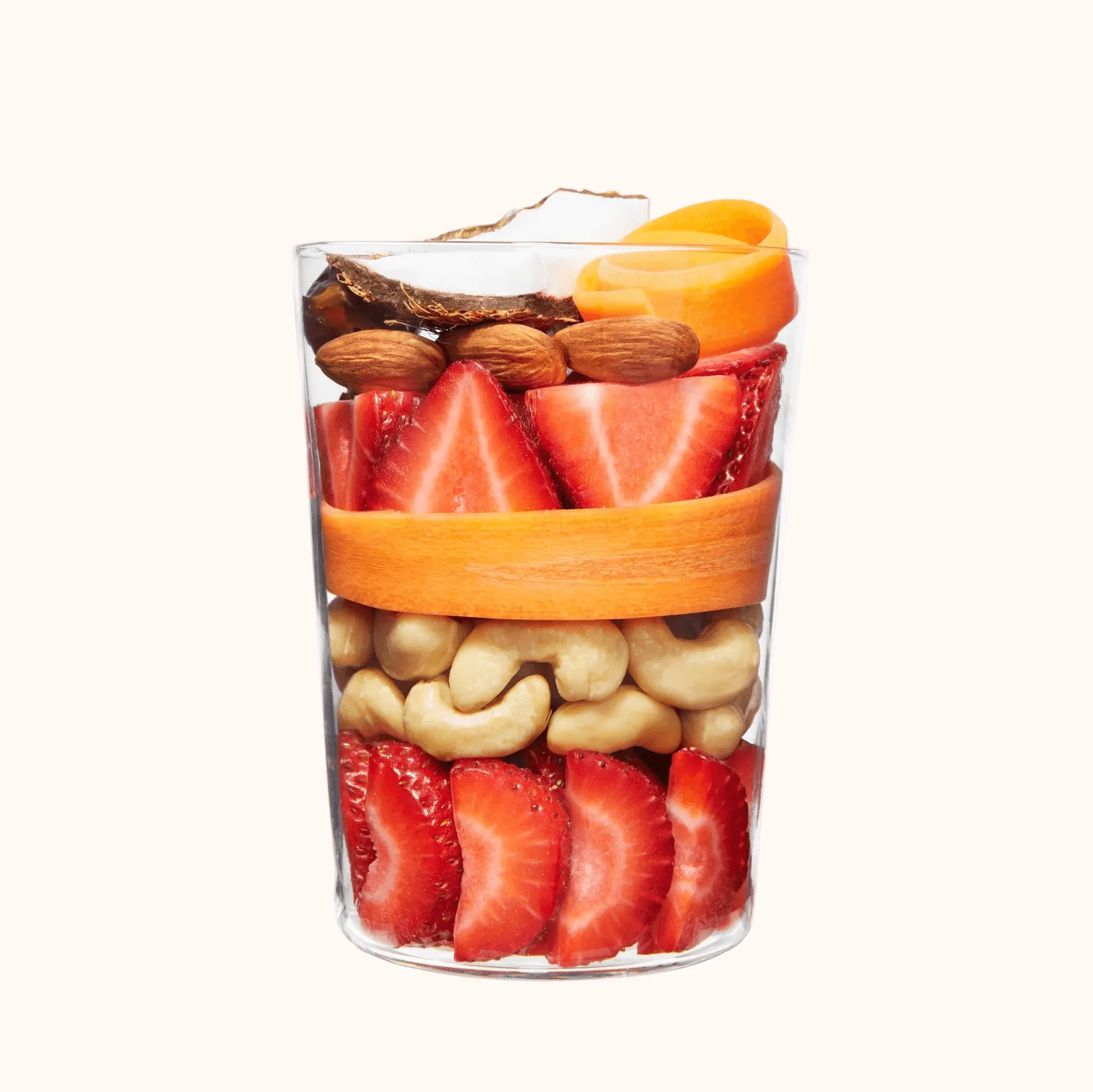 How Prebiotics and Probiotics in Organic Smoothies Boost Gut Health Naturally