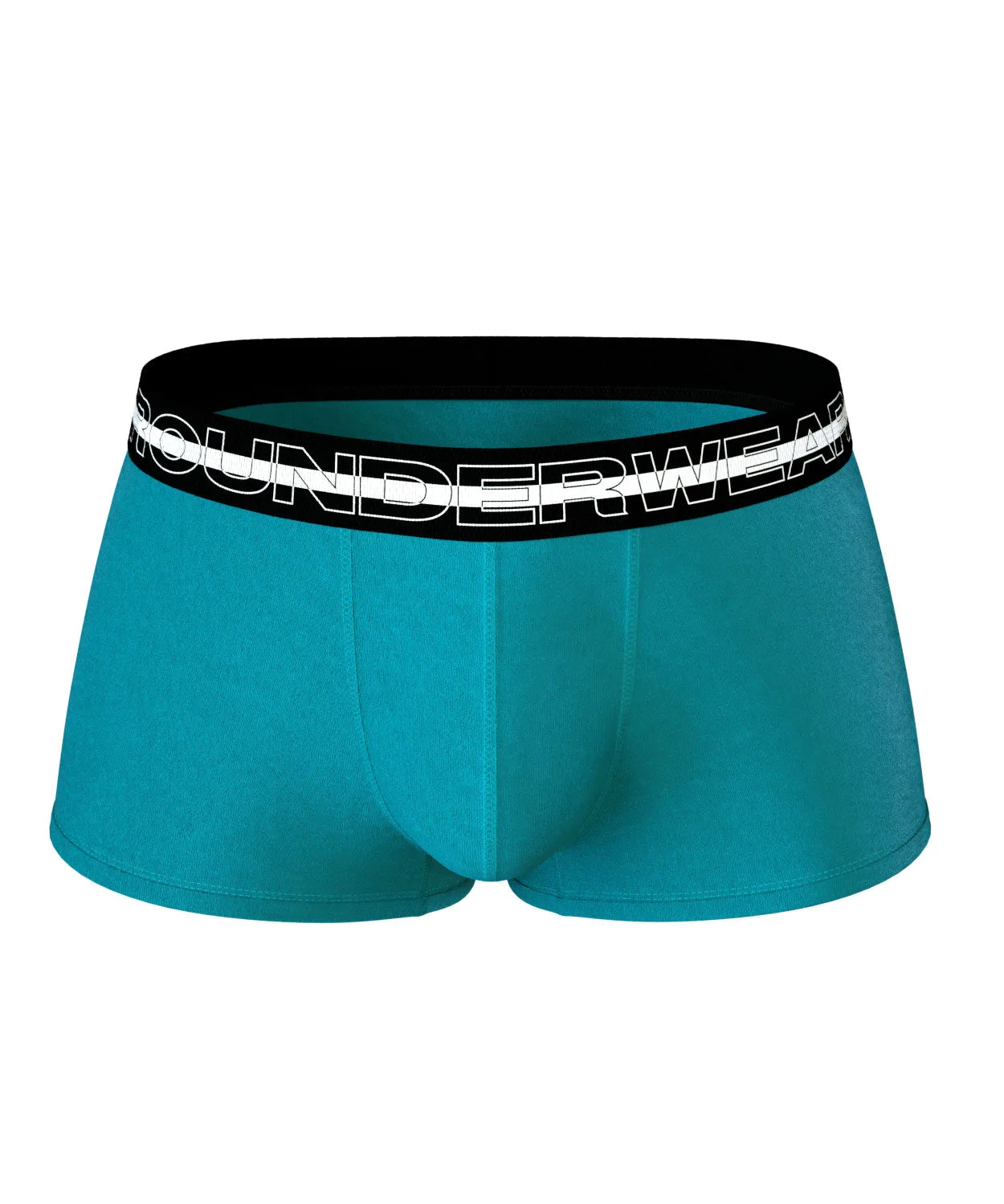 Taste Modal Hipster Trunk