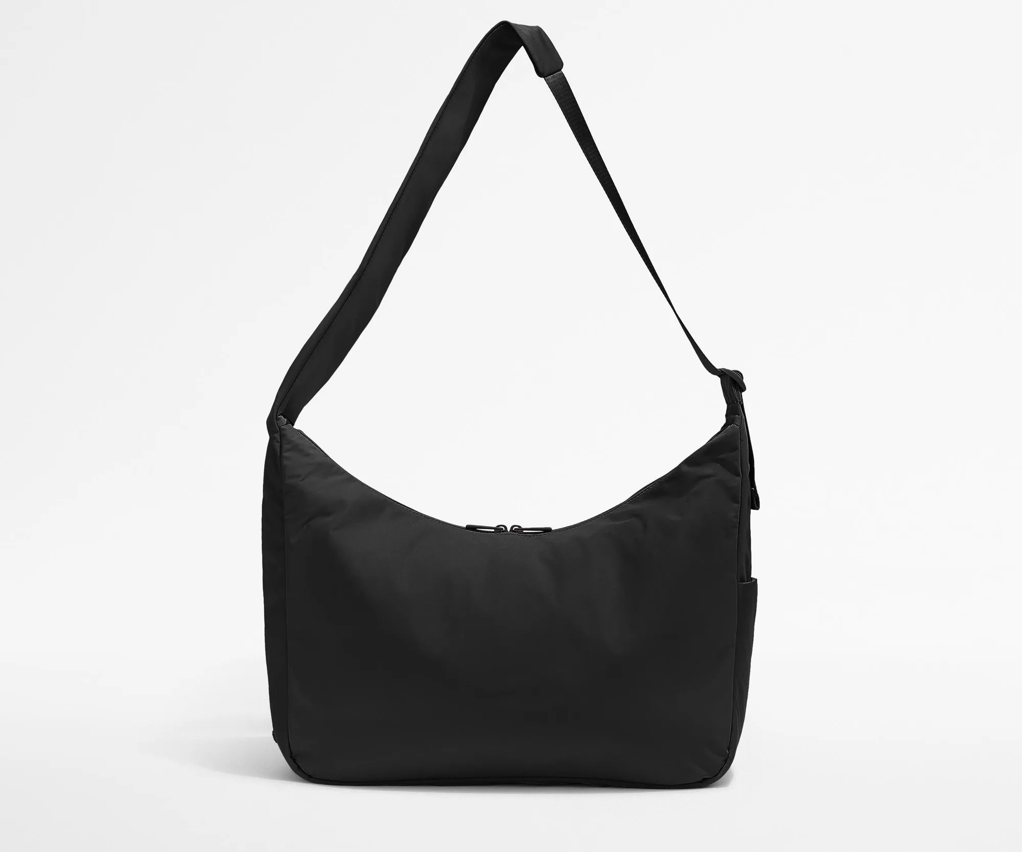 Grand sac bandoulière léger